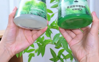 除甲醛的好方法快速有效，24小时超快除醛，简单效果看得见