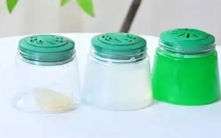 乳胶床垫含甲醛吗，无甲醛乳胶床垫选择，24小时去甲醛的方法