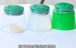 甲醛怎么样快速散去，24小时99%除甲醛率，新房即可快速入住