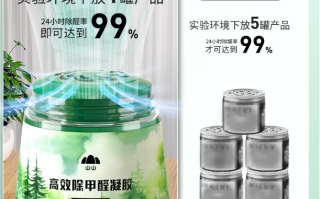 乳胶床垫含甲醛吗，无甲醛乳胶床垫选择，24小时去甲醛的方法