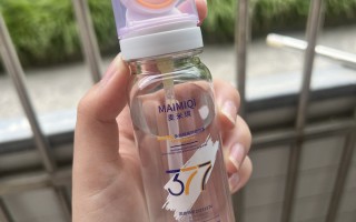 377防晒喷雾可以带上飞机吗