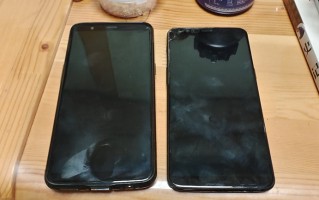 一加13手机怎么样，好用吗值得买吗，优缺点详解