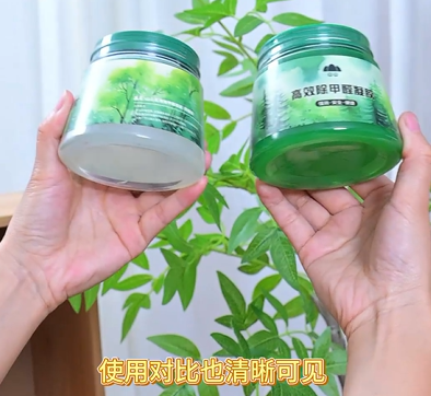 除甲醛的好方法快速有效，24小时超快除醛，简单效果看得见-第1张图片-文巢好物