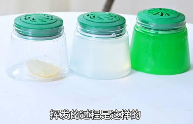 除甲醛的好方法快速有效，24小时超快除醛，简单效果看得见-第2张图片-文巢好物